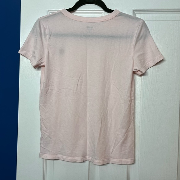 Sunday Best Tee - Picture 3 of 5